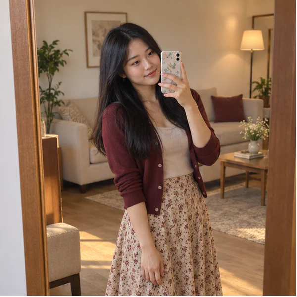 하남 위례 유진 웰니스 안내 이미지
