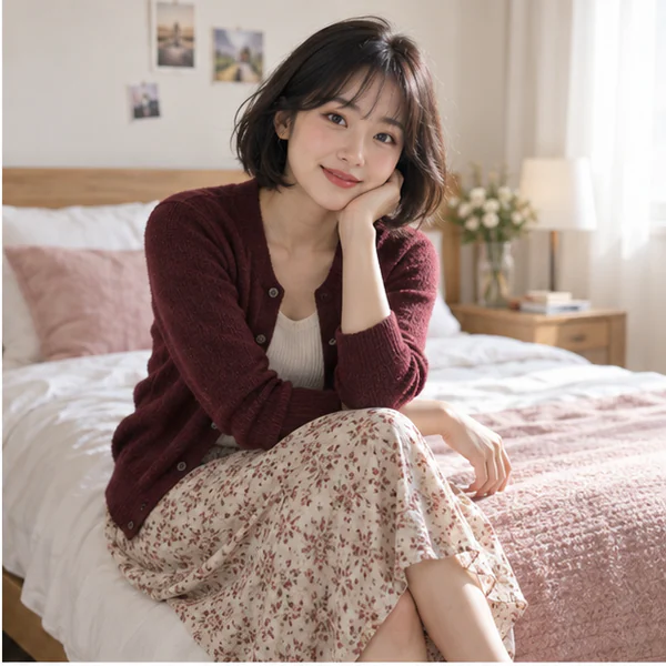포천 포천 은서 라운지 안내 이미지