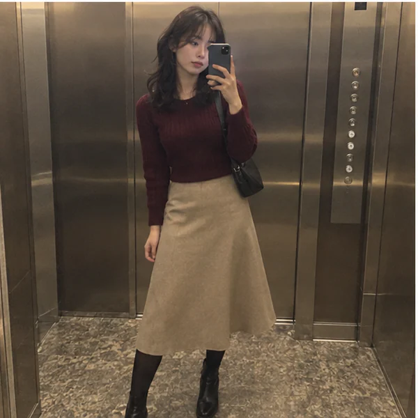 대전 용전 설현 살롱 안내 이미지
