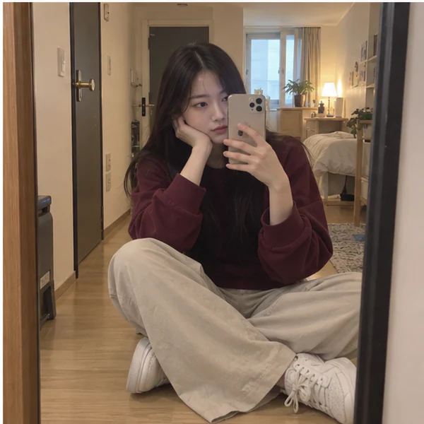 서울 장위 소담 밸런스 안내 이미지