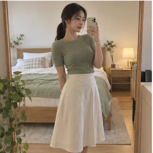 파주 금촌 나연 살롱 안내 이미지