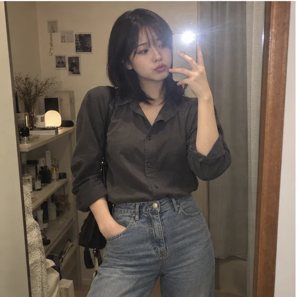 대구 신암 수지 아로마 안내 이미지