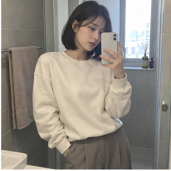 서울 서교 클로이 스튜디오 안내 이미지