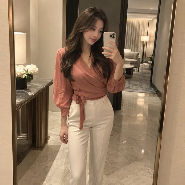 대구 방촌 설현 릴랙스 안내 이미지
