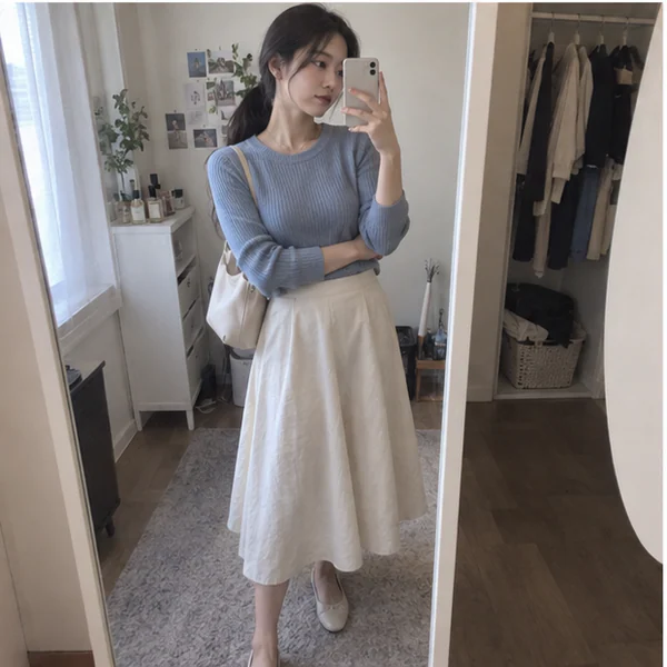 서울 합정 세리 살롱 안내 이미지