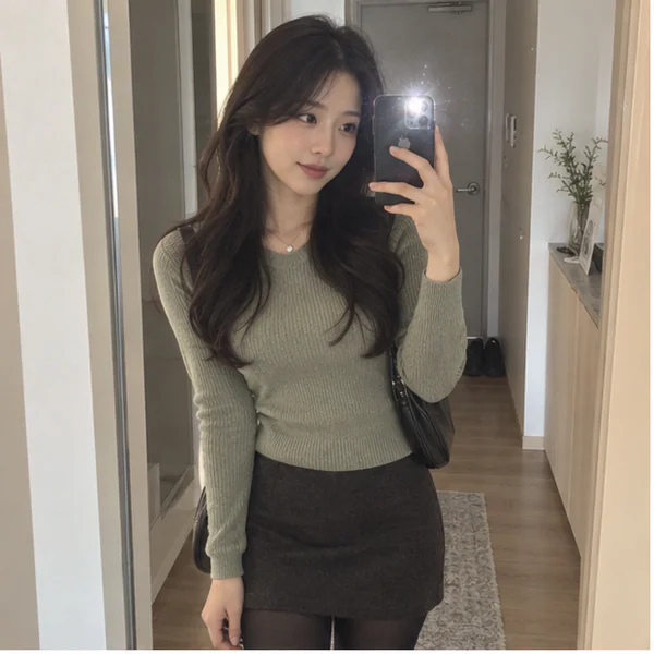 부천 약대 수지 라운지 안내 이미지
