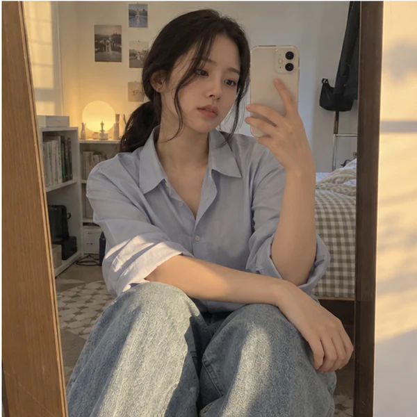서울 응봉 태연 살롱 안내 이미지