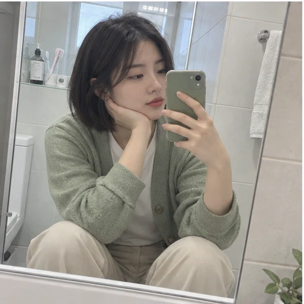 수원 파장 지효 테라피 안내 이미지