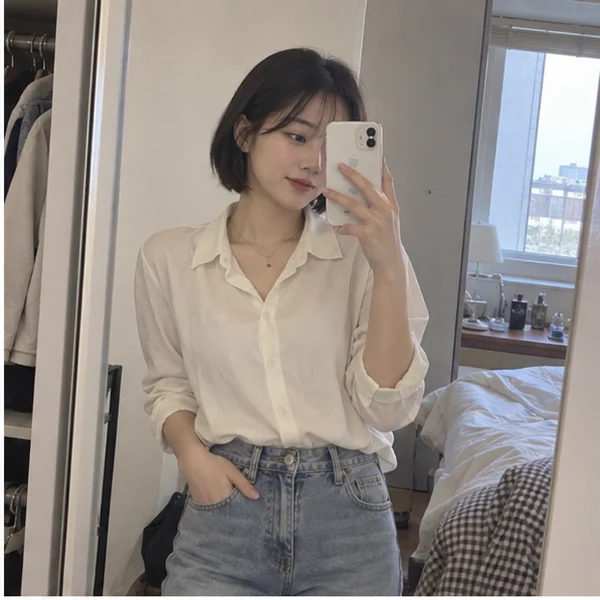 서울 둔촌 수지 스튜디오 안내 이미지