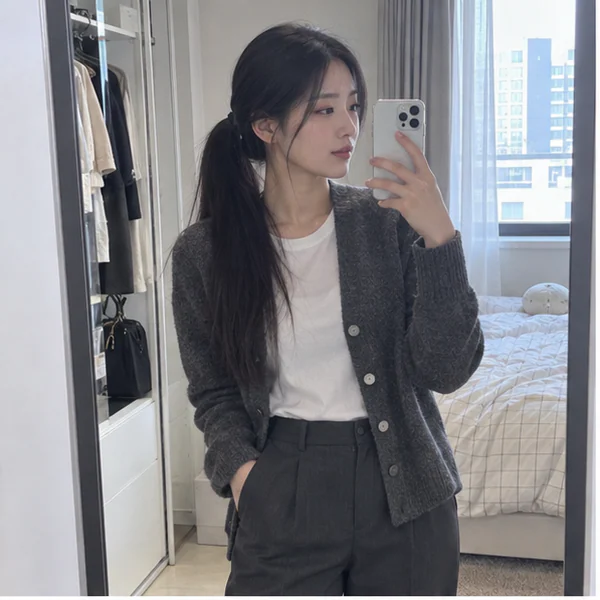 수원 인계 아이린 케어 안내 이미지