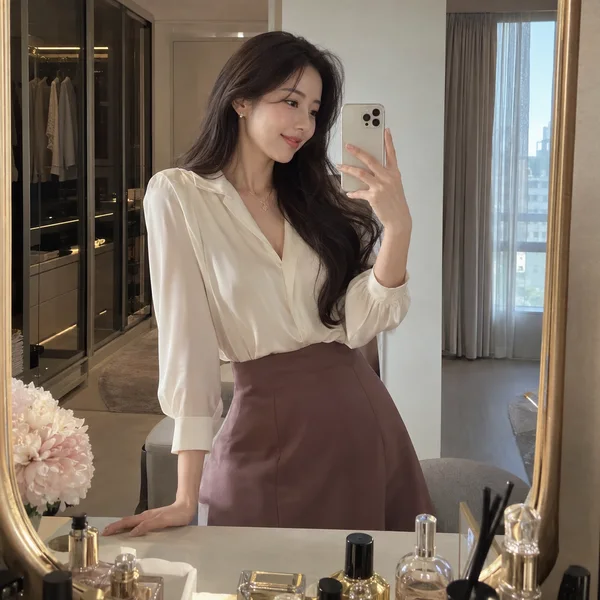 천안 불당 채영 포레스트 안내 이미지