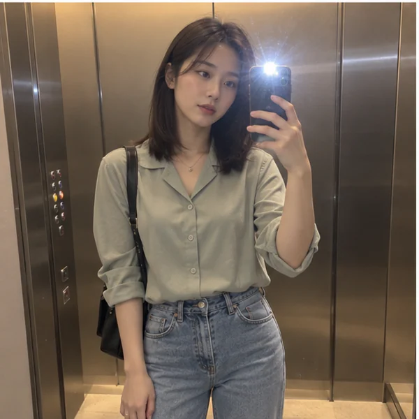 수원 연무 하린 웰니스 안내 이미지