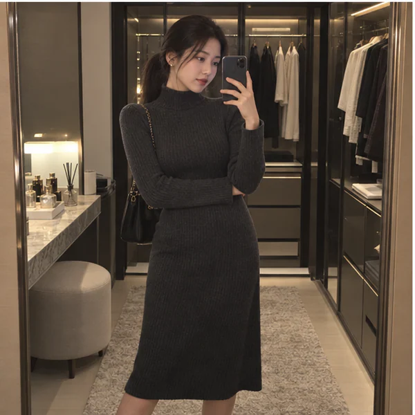 수원 호매실 유나 살롱 안내 이미지