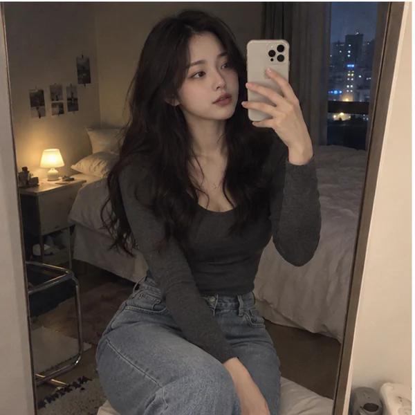 양주 보미 릴랙스 안내 이미지