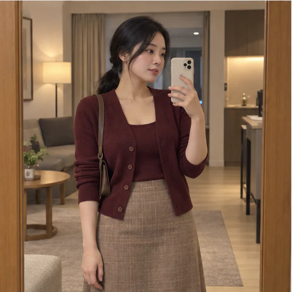 대구 지산 아이린 케어 안내 이미지