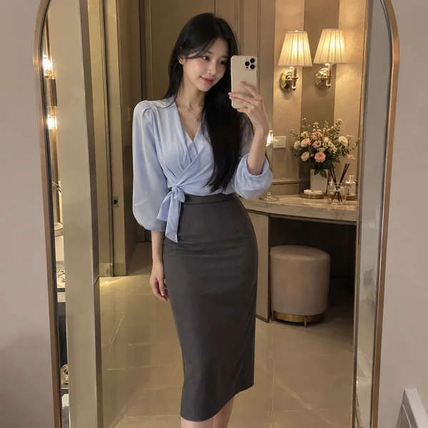 대구 관음 세리 웰니스 안내 이미지