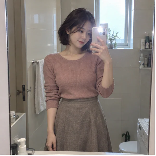대구 복현 마리 테라피 안내 이미지