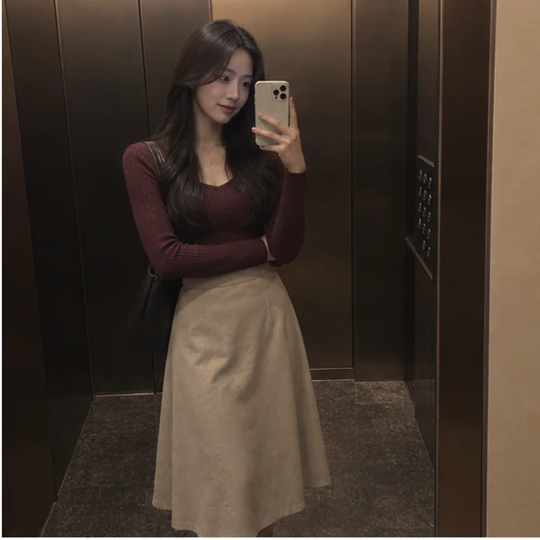 대전 자양 지효 케어 안내 이미지