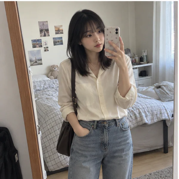 화성 반월 소담 케어 안내 이미지