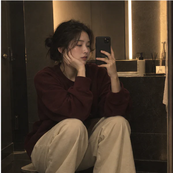 대구 수지 라운지 안내 이미지