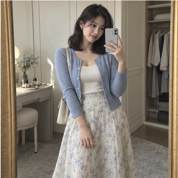 대구 죽전 유나 릴랙스 안내 이미지