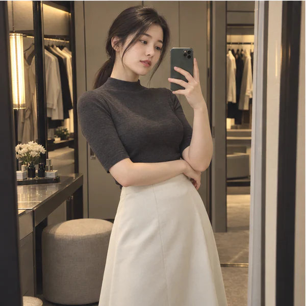 부천 오정 윈터 웰니스 안내 이미지
