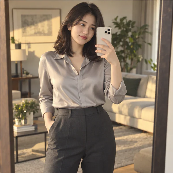 고양 고봉 채영 릴랙스 안내 이미지