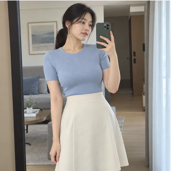 시흥 연성 하영 릴랙스 안내 이미지