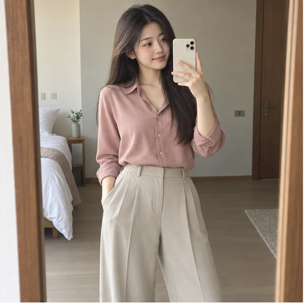 대전 신탄진 카리나 가든 안내 이미지