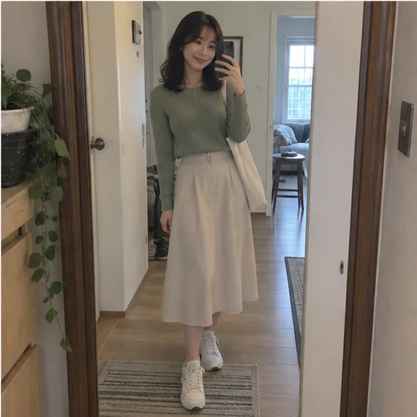 인천 미추홀 해린 테라피 안내 이미지