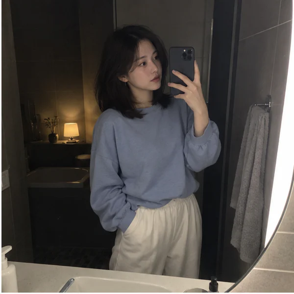 아산 나연 케어 안내 이미지