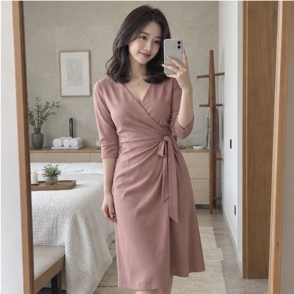 서울 양평 제니 밸런스 안내 이미지