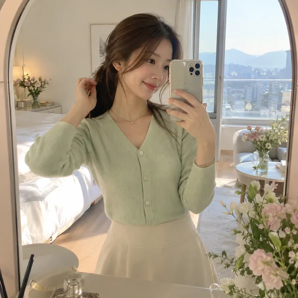 성남 복정 나연 스튜디오 안내 이미지