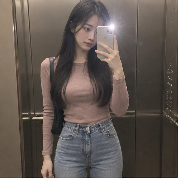 부산 서구 은서 릴랙스 안내 이미지