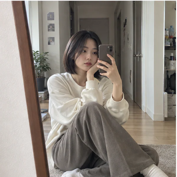 서울 수색 새봄 케어 안내 이미지