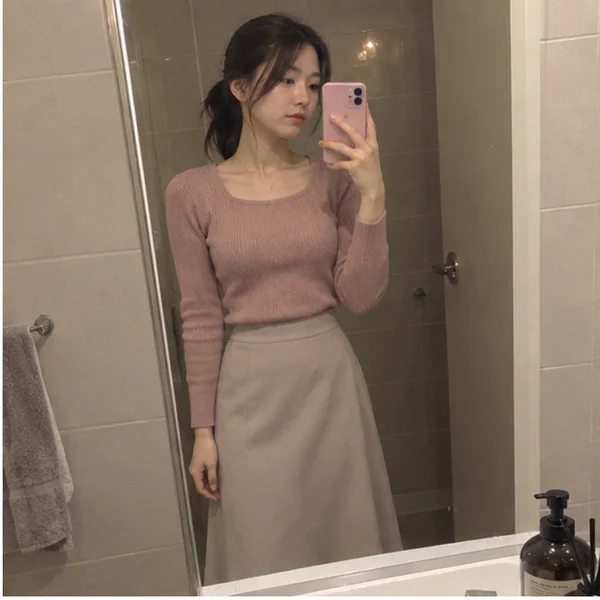 서울 장위 보미 홈타이 안내 이미지