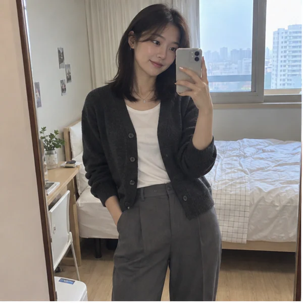 아산 온양 다니엘 테라피 안내 이미지