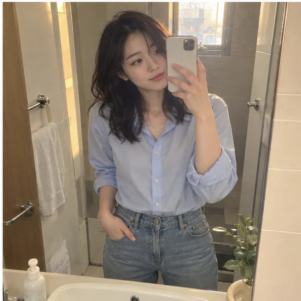 화성 유정 케어 안내 이미지