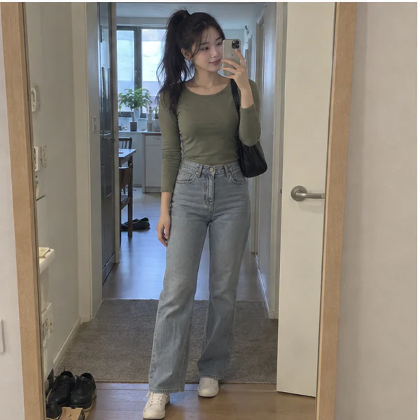 서울 장충 하니 케어 안내 이미지