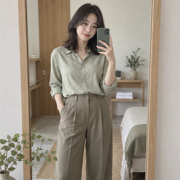 안양 박달 설현 케어 안내 이미지