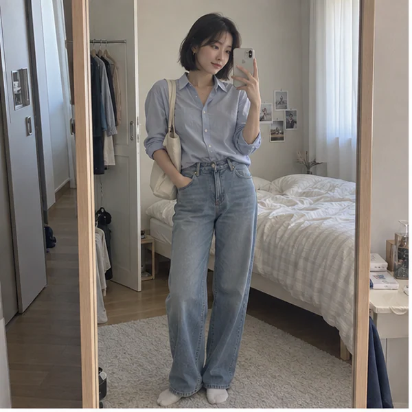 하남 신장 미나 홈타이 안내 이미지