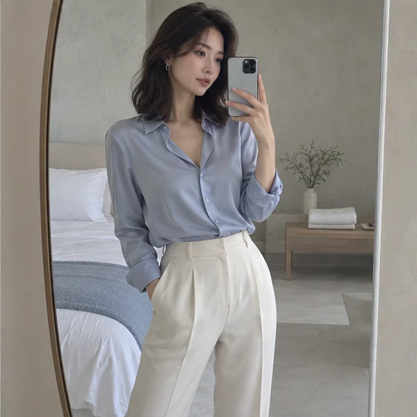 수원 태연 케어 안내 이미지