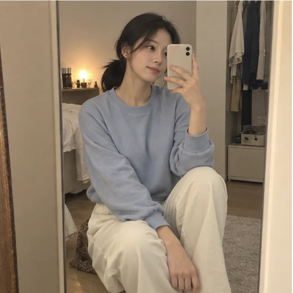 인천 장수서창 아린 가든 안내 이미지