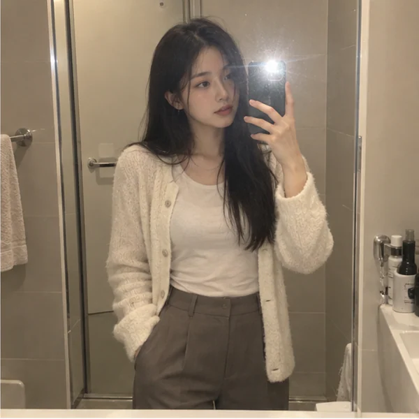 용인 죽전 다현 밸런스 안내 이미지
