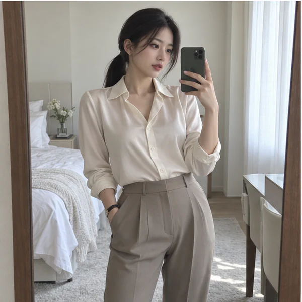 수원 원천 윈터 테라피 안내 이미지