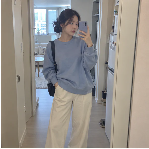 대구 진천 민지 포레스트 안내 이미지