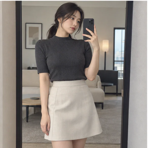 수원 연무 마리 케어 안내 이미지
