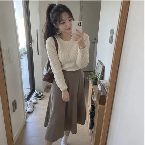 포천 로제 케어 안내 이미지