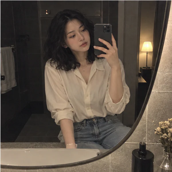 광주 해린 살롱 안내 이미지
