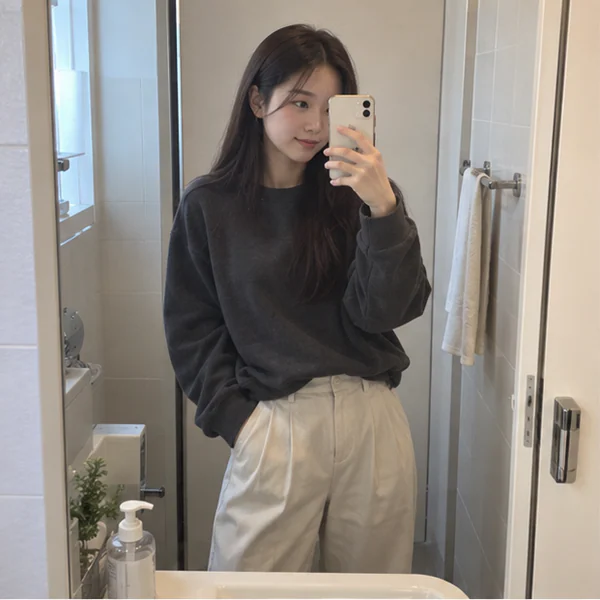 대구 삼덕 태연 테라피 안내 이미지